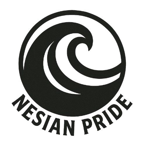 Nesian Pride